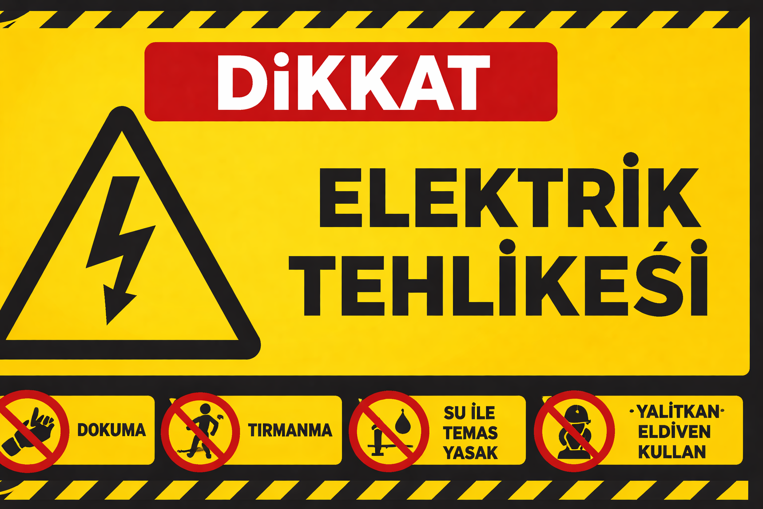 Güler Elektrik uzman tavsiyeleri çatalca