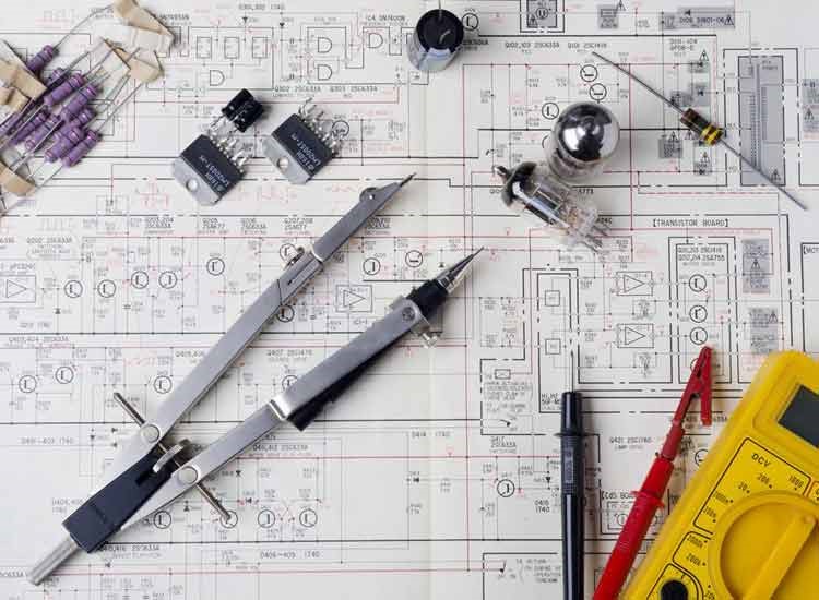 iç tesisat projesi çatalca