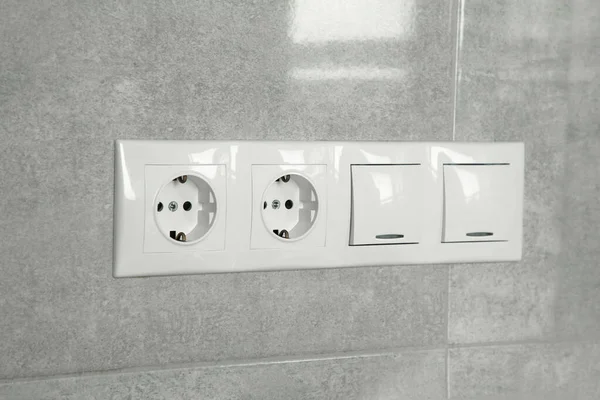 priz anahtar montajı çatalca